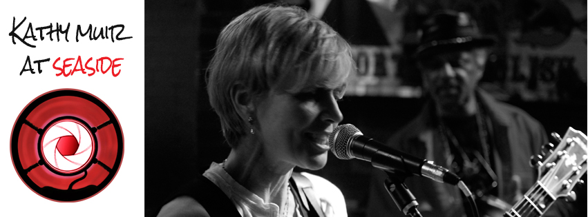 Book Cover Judge Unplugged at Seaside Tavern