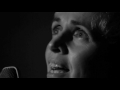 One Step Away (Official Video)