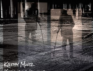 Keep on Walking – Live at The Fez
