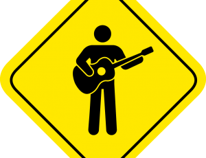 Playing For Change