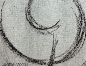 Seattle Mornin’ (Official Video)