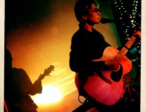 Simply That (live)