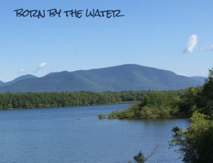 Born By the Water (Official Video)