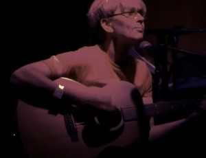 “Fairytale Lies” Live at The Fez Sep 30