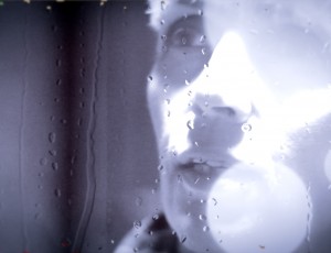 ‘Head Down’ Official video