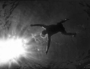 Same As Letting Go, inspired by BBCTaboo show – Rough Diamond Session #1
