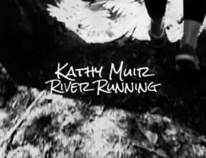 River Running (Official Trailer) – when music meets nature