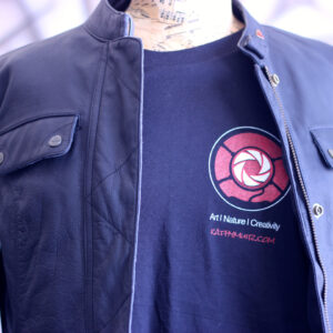 Apparel