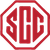 SGC logo