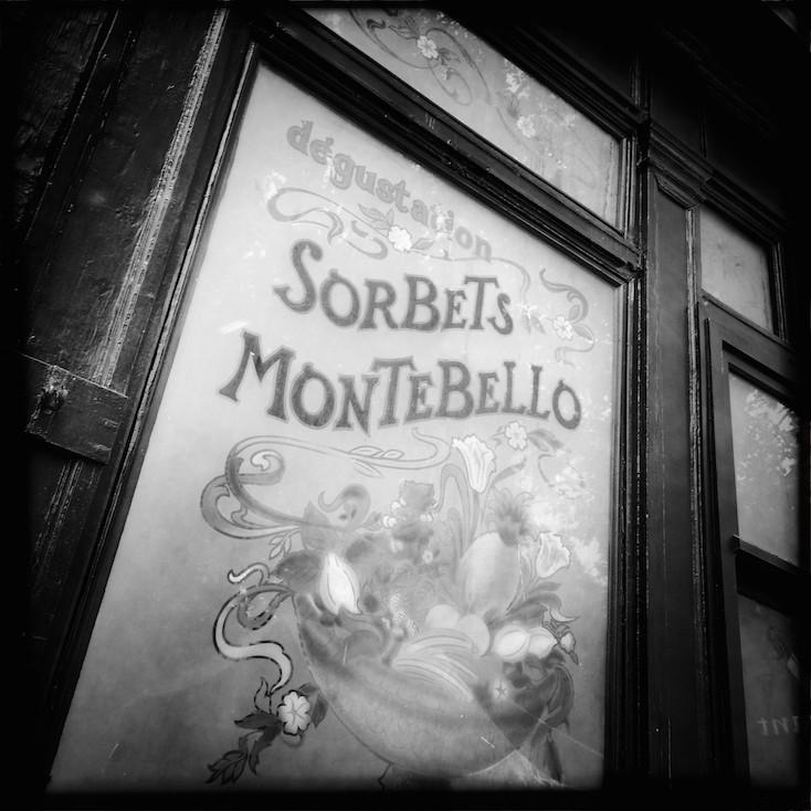 Montebello