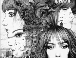 Kathy Muir’s ‘EASY’ Captures a Blissful Nostalgia – Stereo Stickman Review